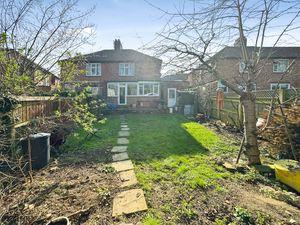 Photo 9- click for photo gallery